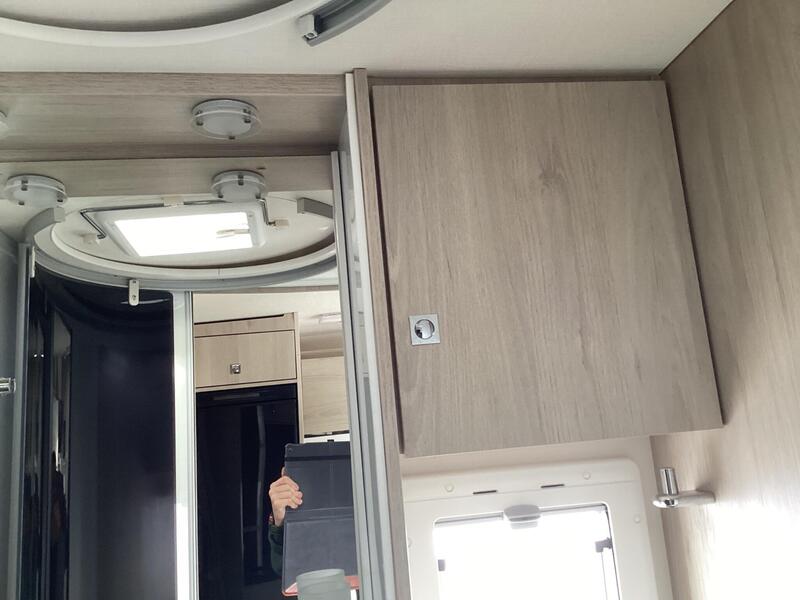 Chausson Flash — image 24