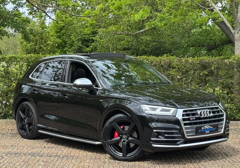 SQ5