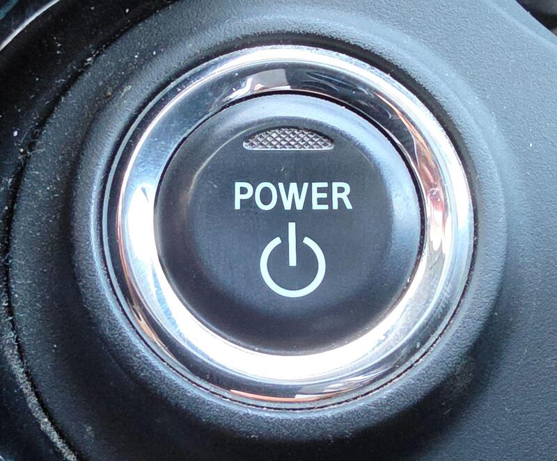 Mitsubishi Outlander 2.0h 12kWh GX4h CVT 4WD Euro 5 (s/s) 5dr thumbnail 37