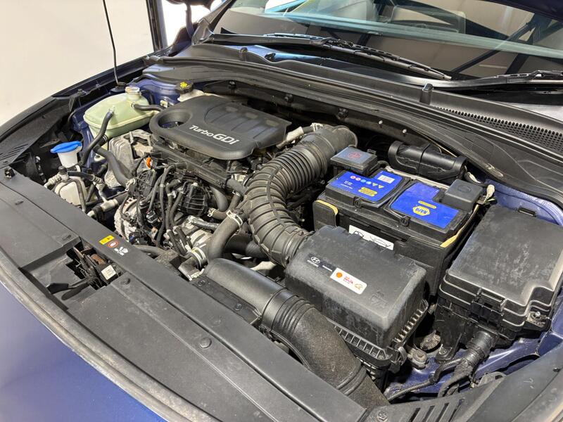 Aaaddbeb280b440a9c459051332ef145