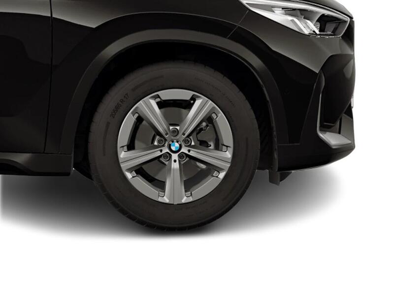 Wheel
