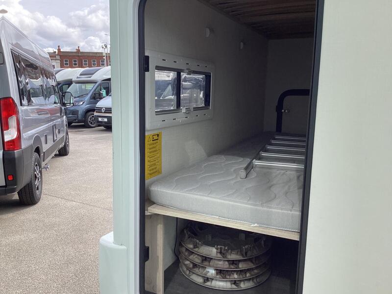 Chausson Flash — image 38