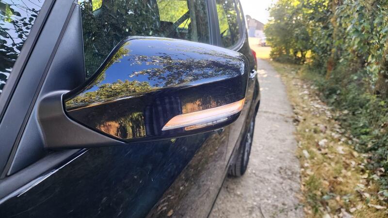 2016 Hyundai ix20 — photo 17