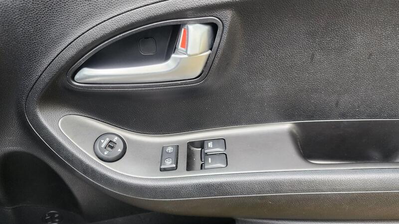 2013 Kia Picanto — photo 40