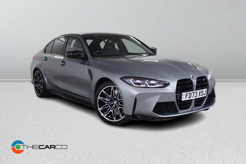 M3