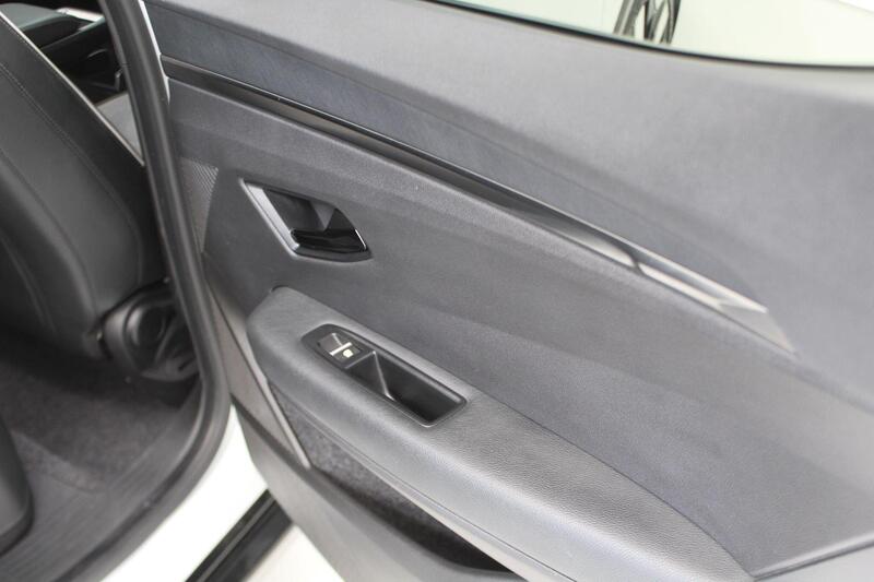 2023 Renault Megane E-Tech in White — image 45 of 83