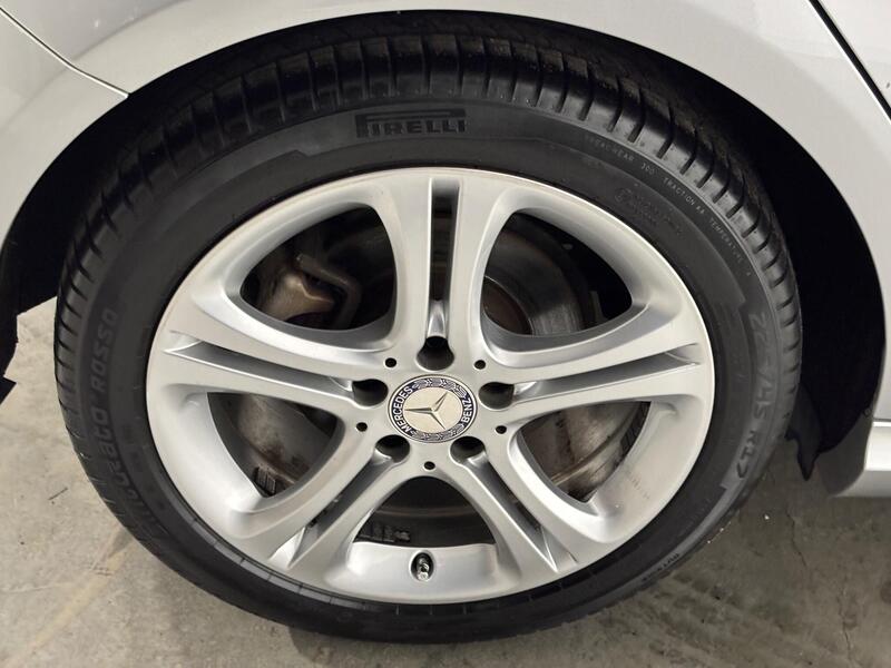 Ac2a6dba32134762b2699ab205ce9937