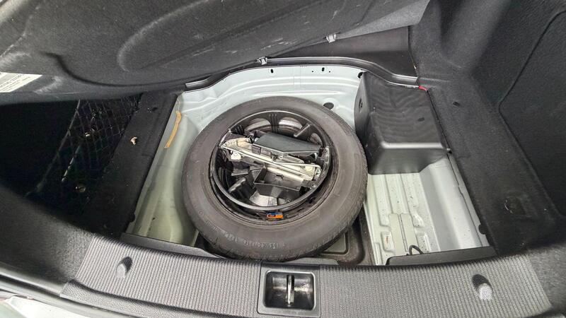 2012 Mercedes-Benz C Class — photo 25