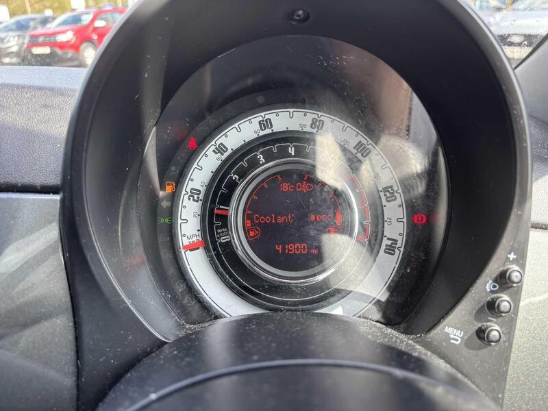 Driver Instruments