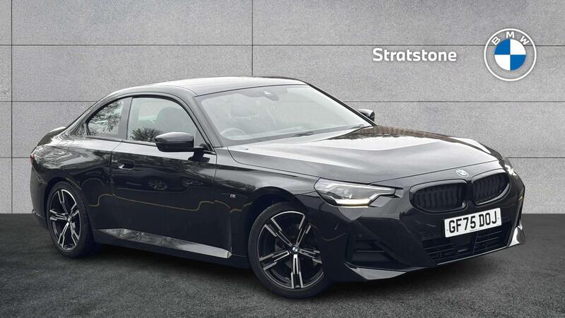 2 Series