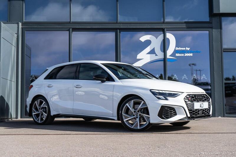 S3