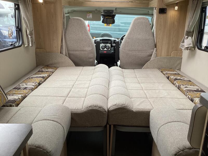 Elddis Evolution — image 23