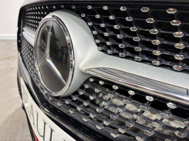 Accad7c4c41e4056b32c9fdb13e8296d