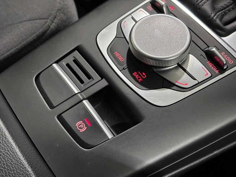 Acedb434048747ae89fcc32a03afc49c