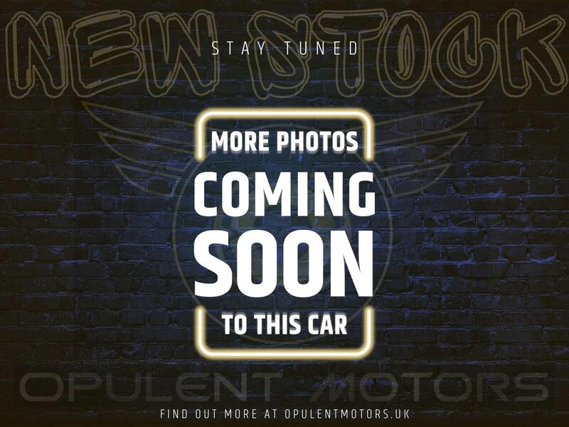 Toyota Auris view 5