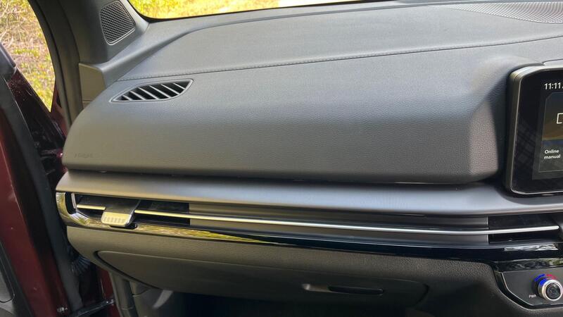 2026 Kia Sportage — photo 57