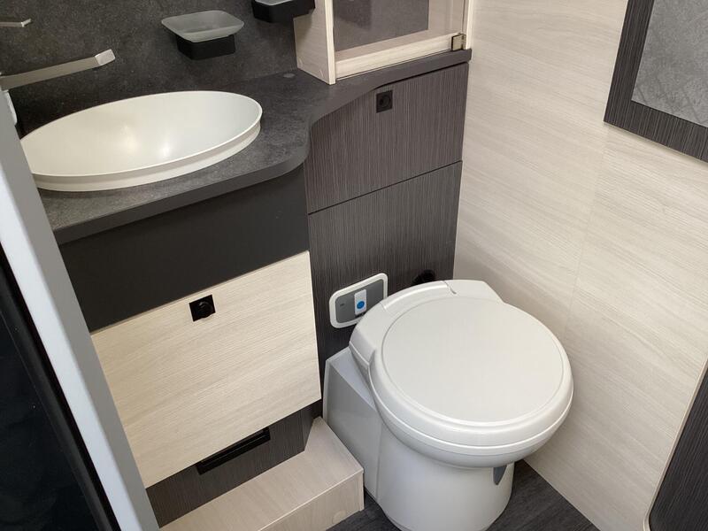 Chausson Titanium — image 19
