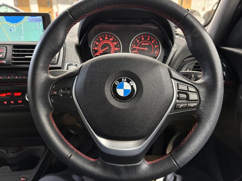 Ad557232d567442192aee4b5ccceb1d4