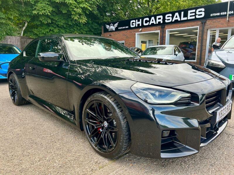 M2