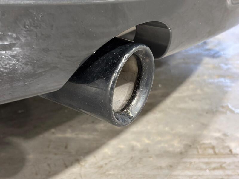 Addb97f7c0d144c397d42c9aba881fbe