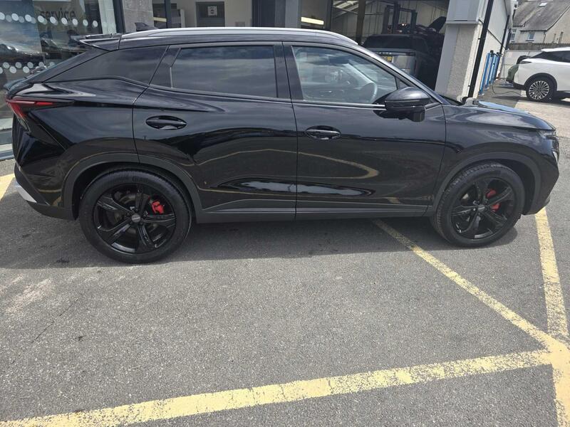 Side Right