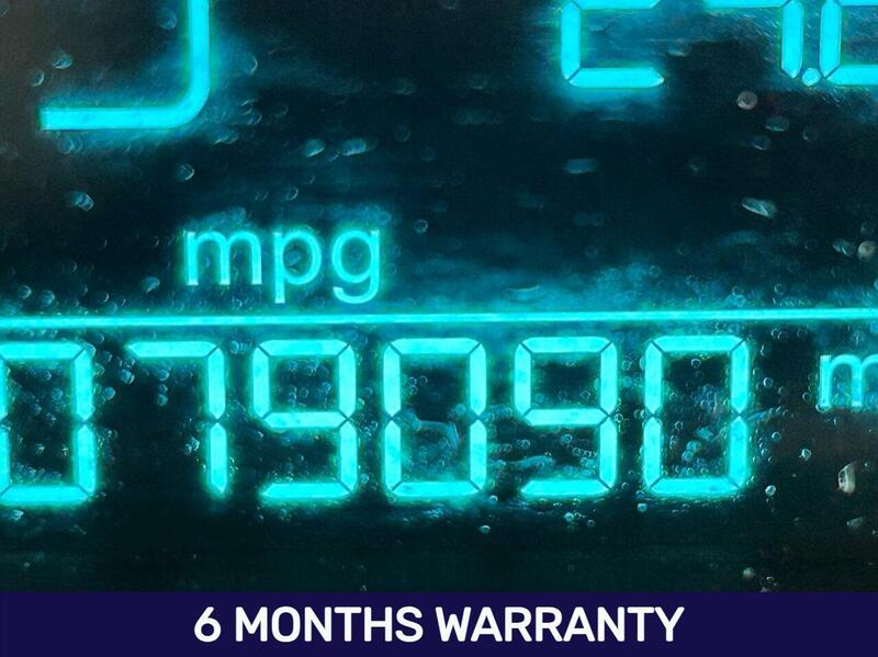 Ford Ranger view 2