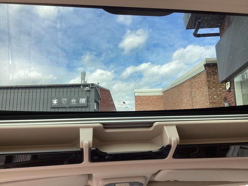 Auto-Trail V-Line 636 Sport — image 30