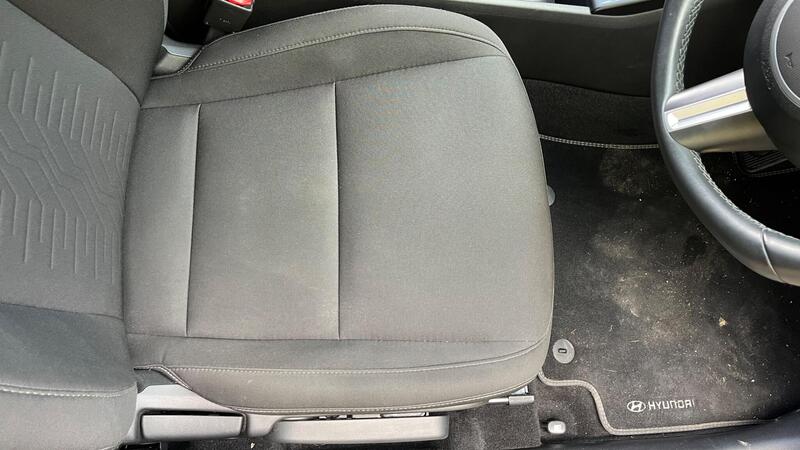 2026 Hyundai KONA — photo 60