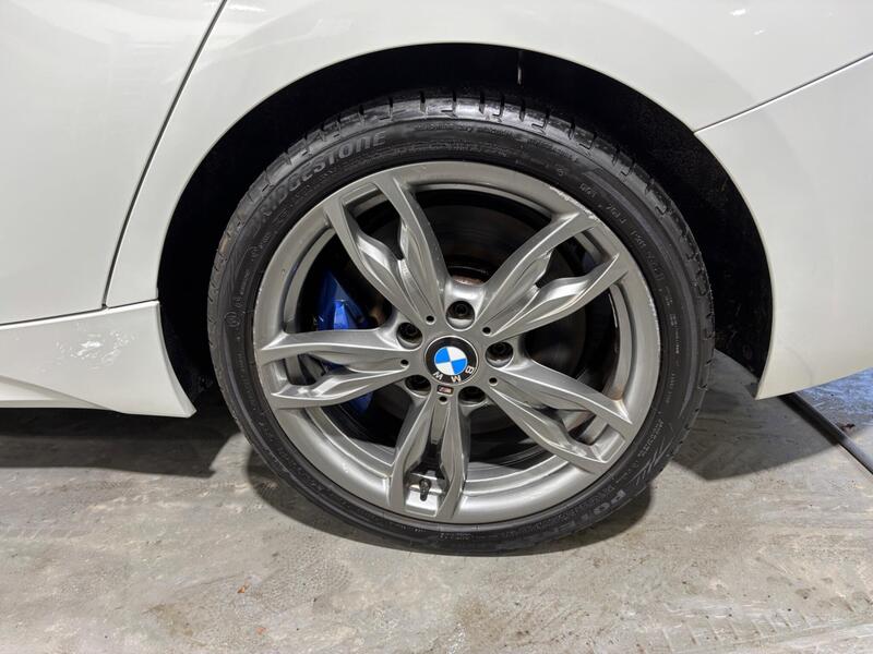 Ae831af384804f07a0fb0e2cc7d4d968