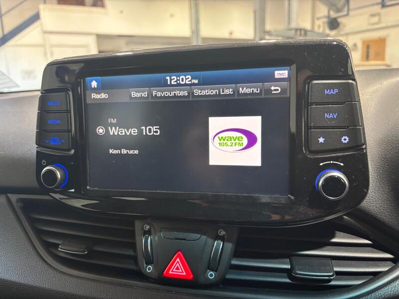 Ae8a945363e546a38ab791894b0f27cf