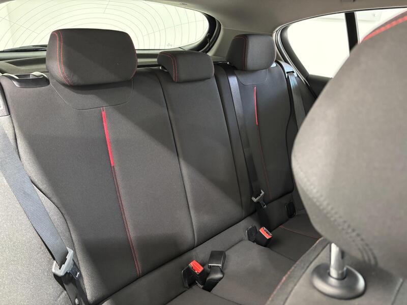 Aedbe202971541bc9fe6483fa12def30