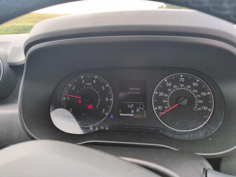 Driver Instruments