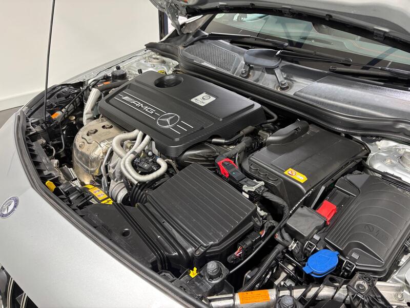 Af1d300fbf6d48939b9f611a13000e7e