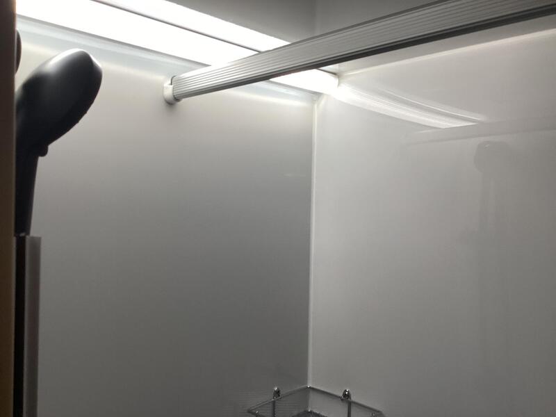 Auto-Trail Imala 730 — image 48