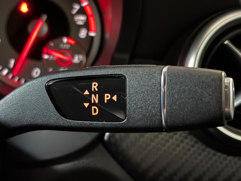 Af57c5c51ae643f5a6dc1f0c6bf6275b