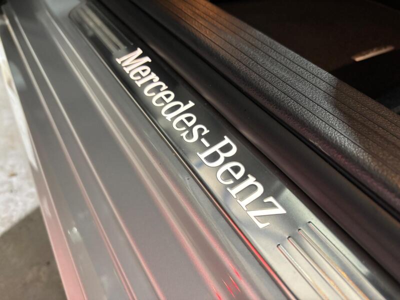 Af70da5cb6d7410b9a1cf09027565201