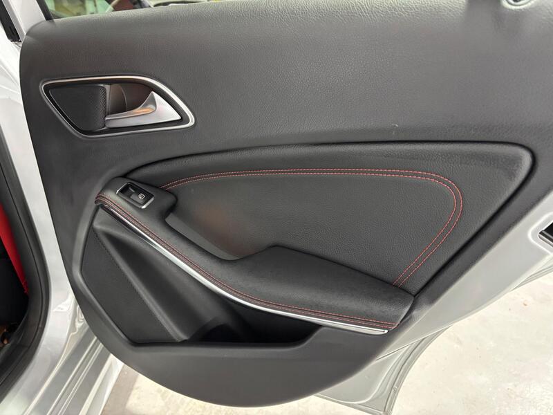 Af7bfcc05dde4ad4b96ba625209040a0