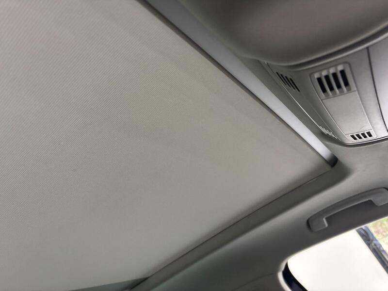 Afcbcf92e9ac4ceb88256871810edbfc