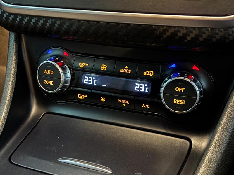 Afde796795d84627aecd66545aef4b9b