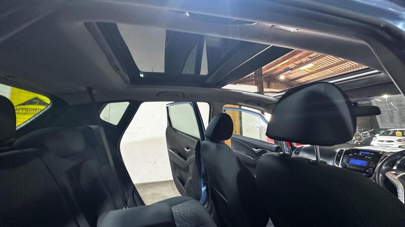 2013 Hyundai ix20 — photo 12