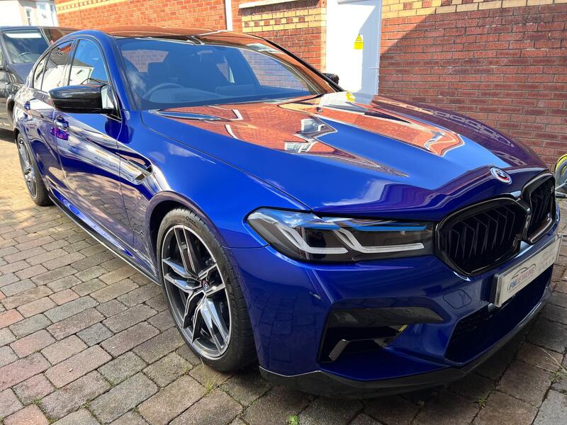 M5