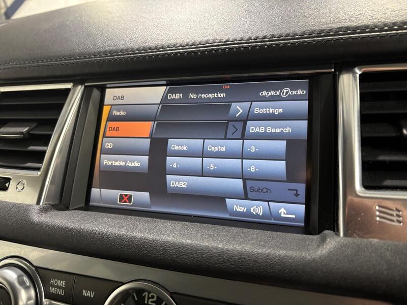 B042037ce62a402dba8eee0c2dbe478f