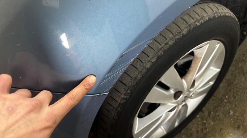2013 Hyundai ix20 — photo 27