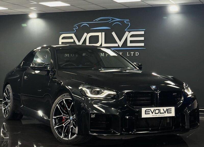 M2