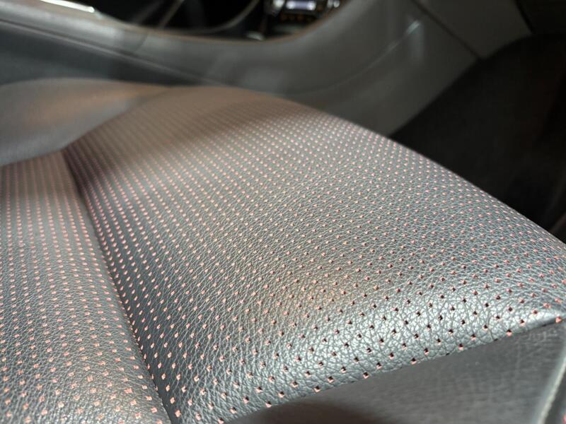 B09ad7c6127147e0b8f0ac32fe732269