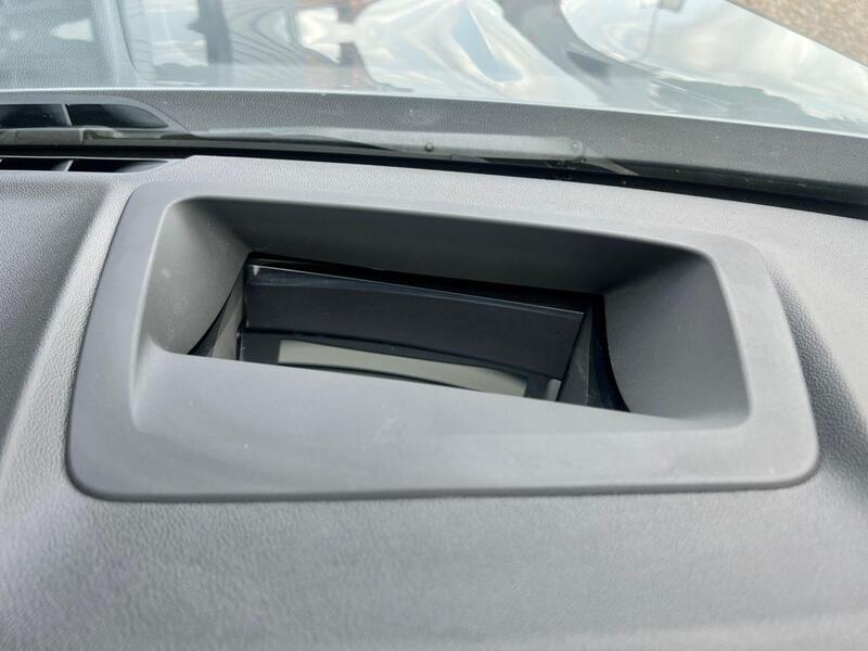 BMW X3 view 43