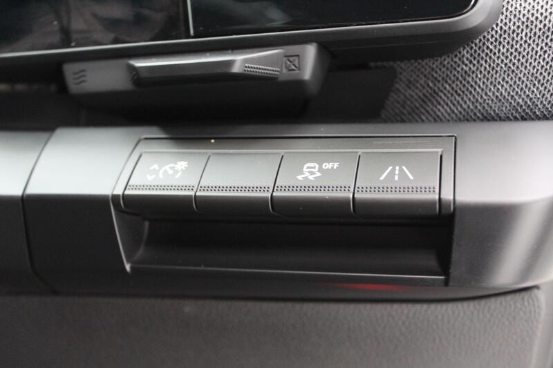 2023 Renault Megane E-Tech in White — image 53 of 83
