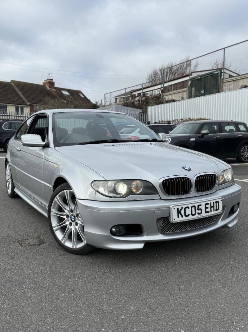 3 Series