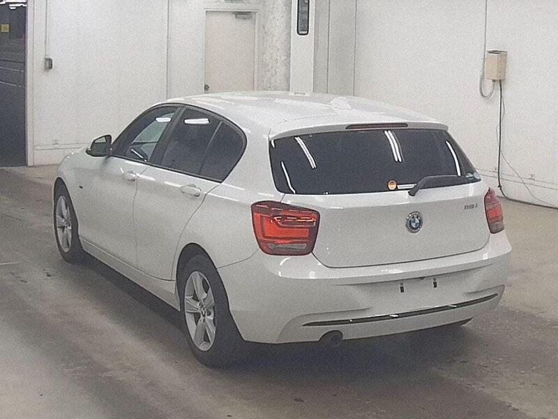 B1d2517c277b48f18a6066d08c0a3b23