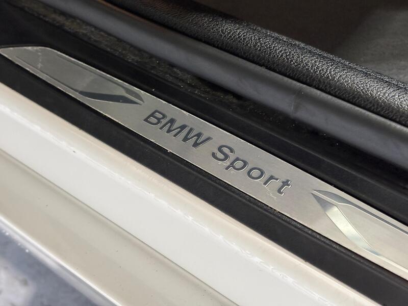 B1e160bde4d94503a51daf7ebb1224ca